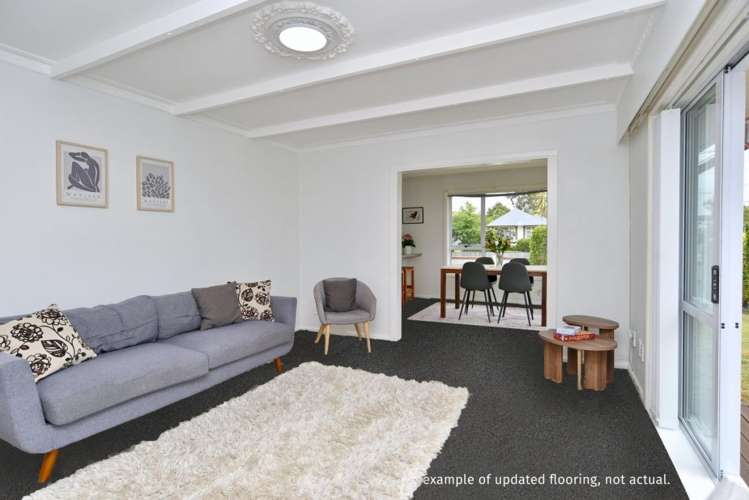 91 Kendal Avenue Burnside_2