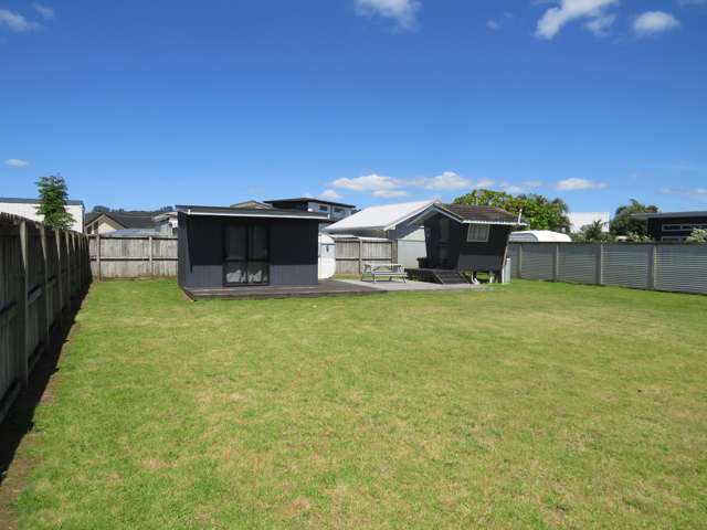 16 Arawa Lane Whitianga_4