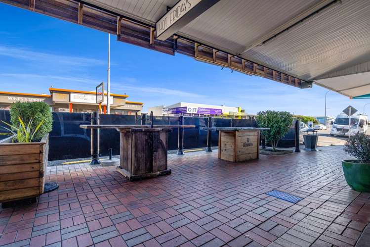 58 Victoria Street Hawera_1