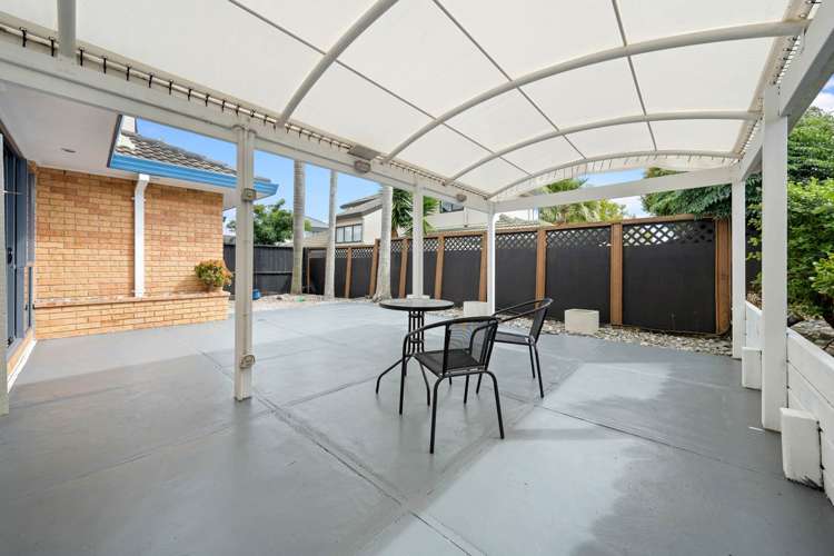 2/25 Thirlmere Rise Northpark_17