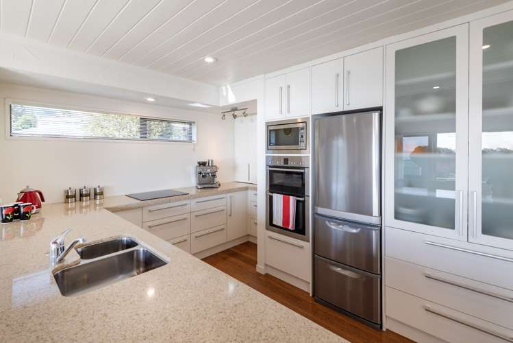 153 Mellons Bay Road Mellons Bay_8