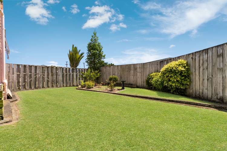 32 Kenderdine Road Papatoetoe_11