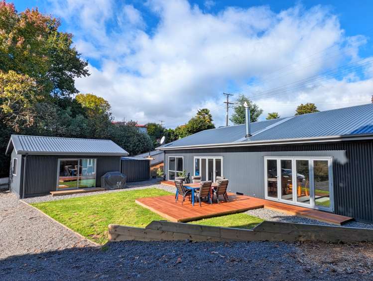 21 Hikurangi Terrace Taumarunui_0