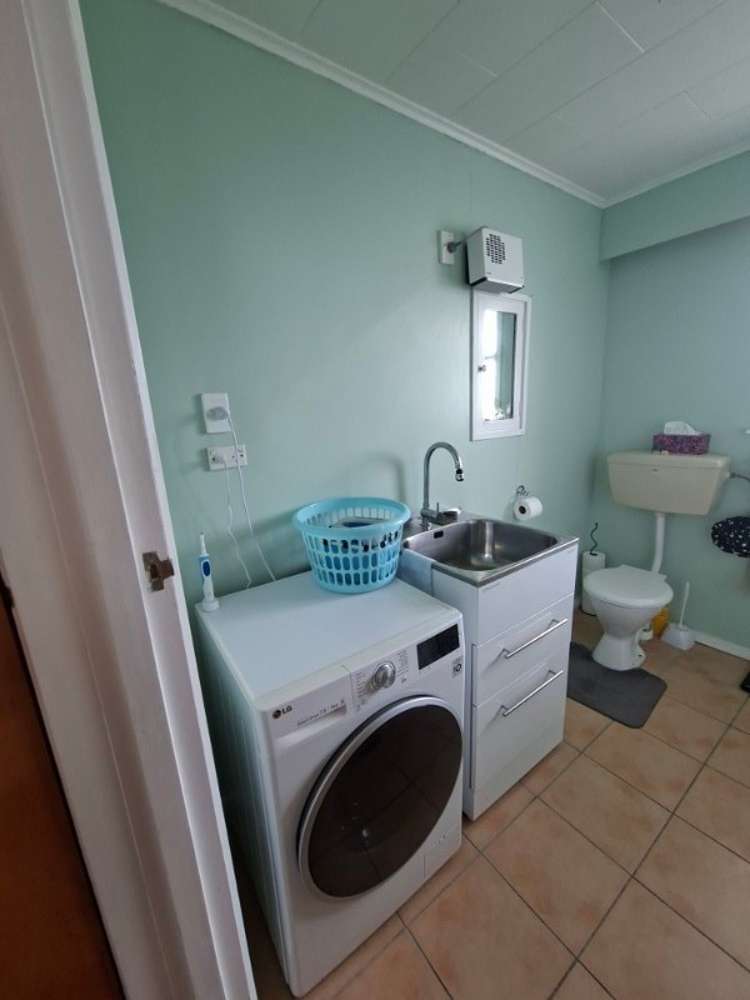  A/9 Worcester Street Levin_8