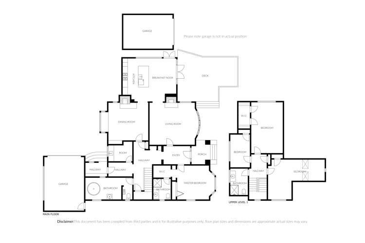 19 Baring Terrace Strandon_30