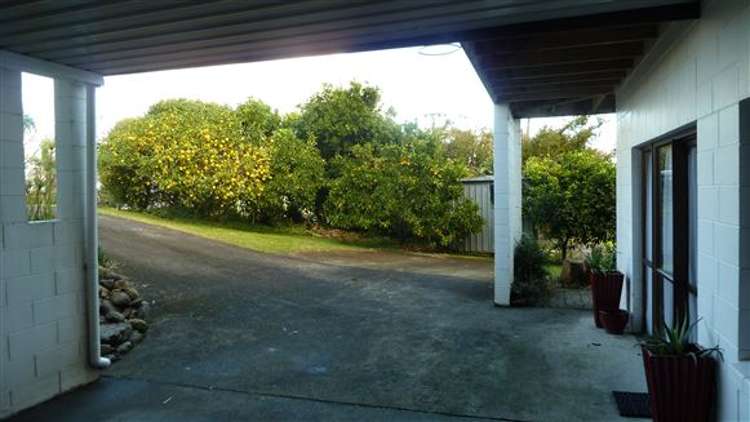 201 Grafton Road Thames_24