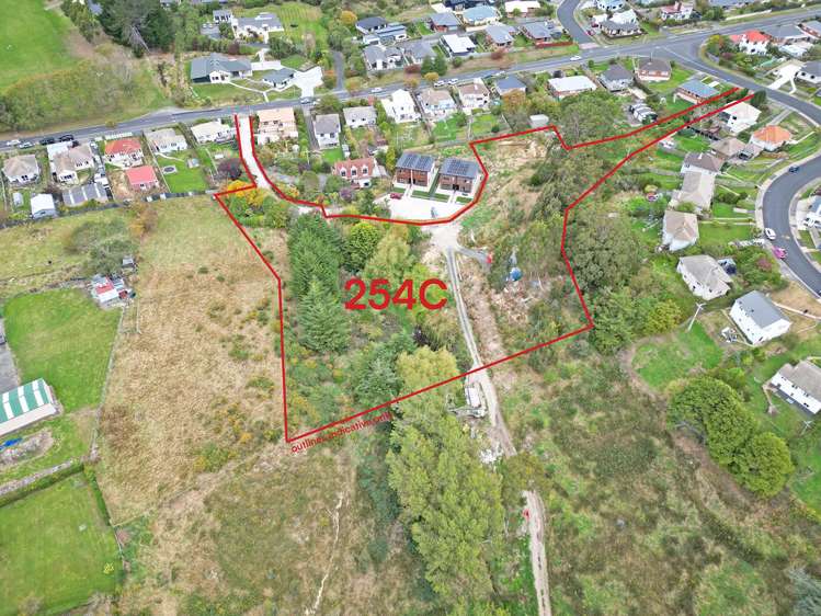 254C Middleton Road_1