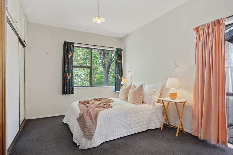 22 Halkett Road West Melton_6