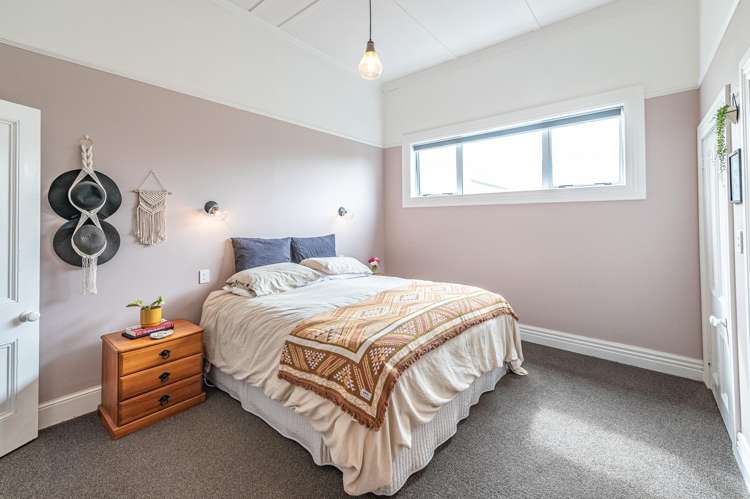 92 Niblett Street Wanganui Central_22