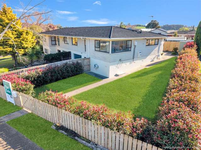 7B Ridgeway Road Pukekohe_1