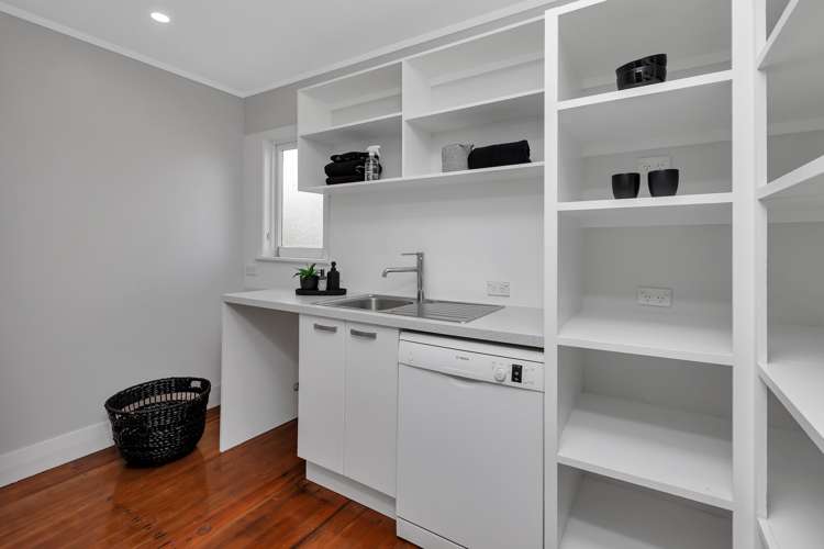 9 Shortland Street Regent_21