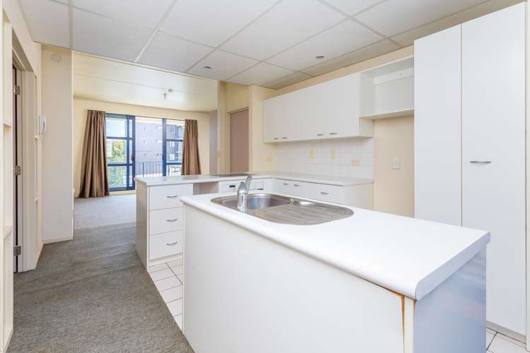 B4/19 Fleet Street Eden Terrace_5