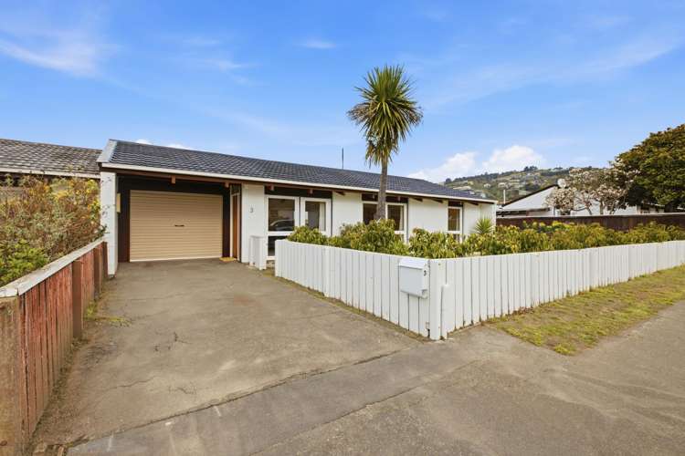 3 Raekura Place Redcliffs_18