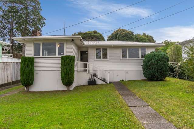 5 Mary Dreaver St New Windsor_2