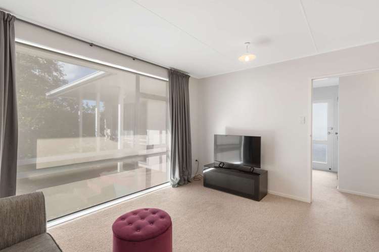 32 Cascade Crescent Westbrook_11