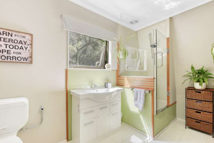 2/167 Tahunanui Drive Tahunanui_17