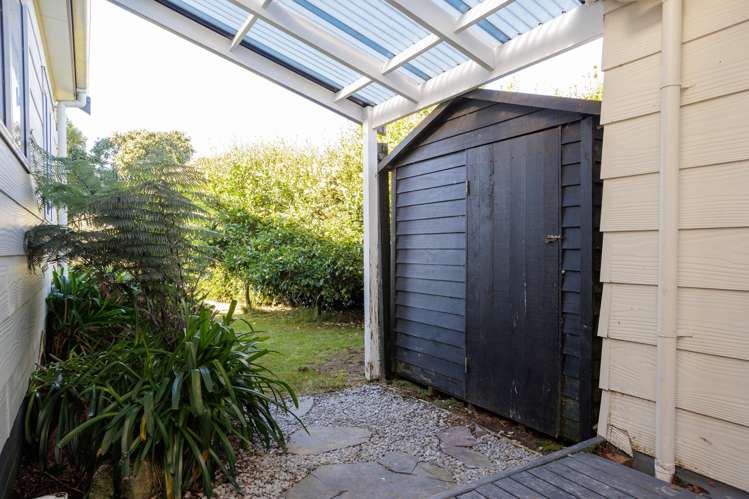 90 Tawari Street Matamata_34