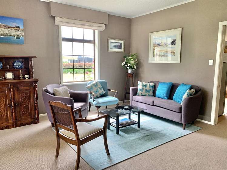 105 Lindsay Road Waipukurau and Surrounds_6