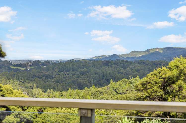 1084 Scenic Drive Swanson_6