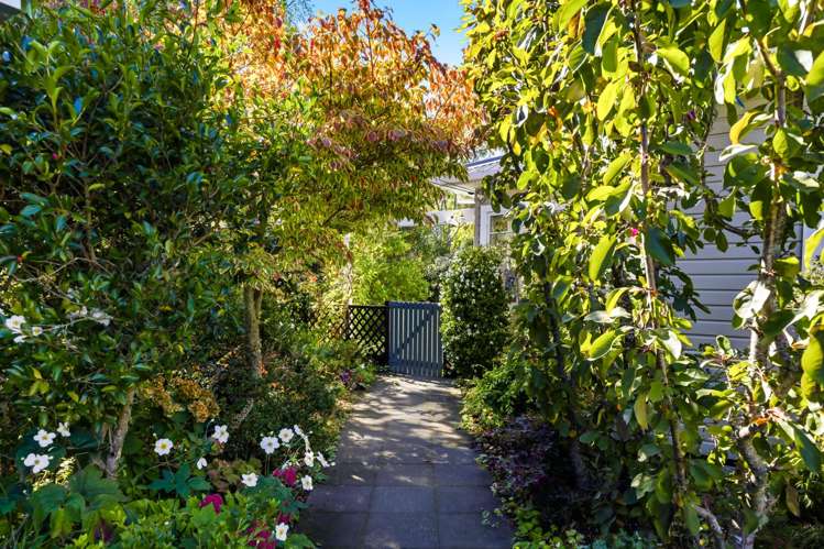 65 Taupahi Road Turangi_24