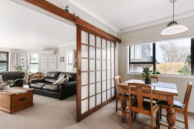 4 Elmes Place Matua_4