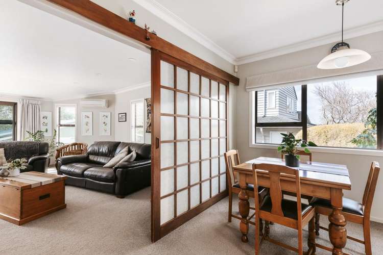 4 Elmes Place Matua_4