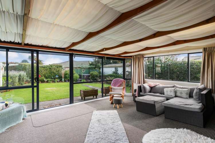 104 Sandspit Road Waiuku_5