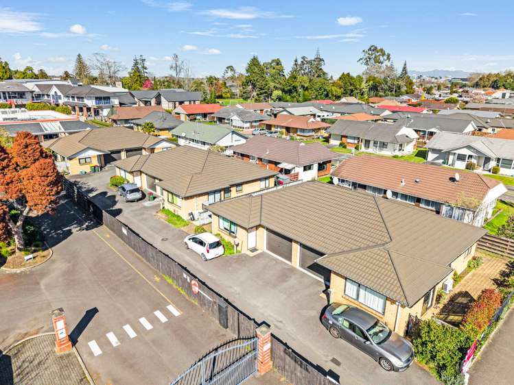 28B Enderley Avenue Enderley_11