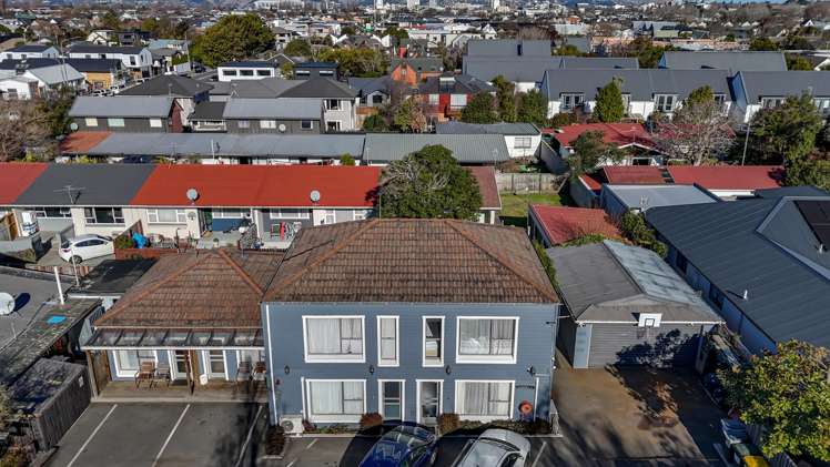 63 Cranford Street St Albans_7