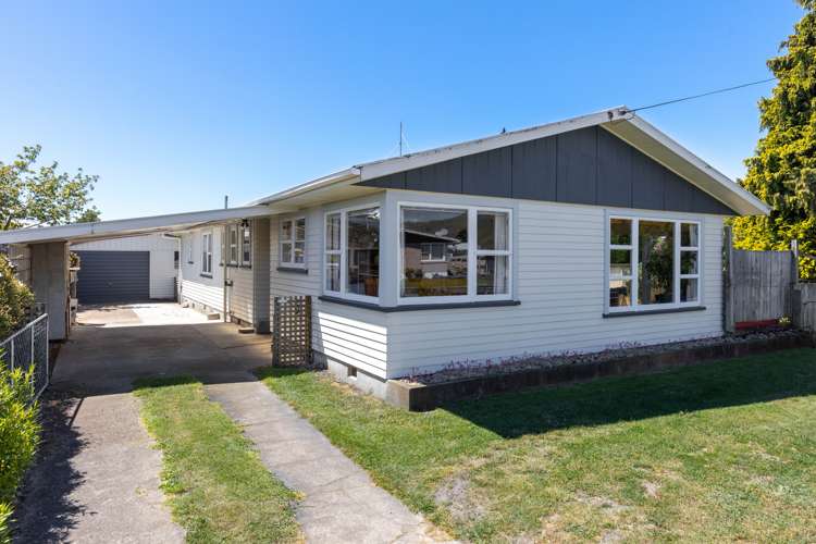 10 Karina Crescent Redwoodtown_19