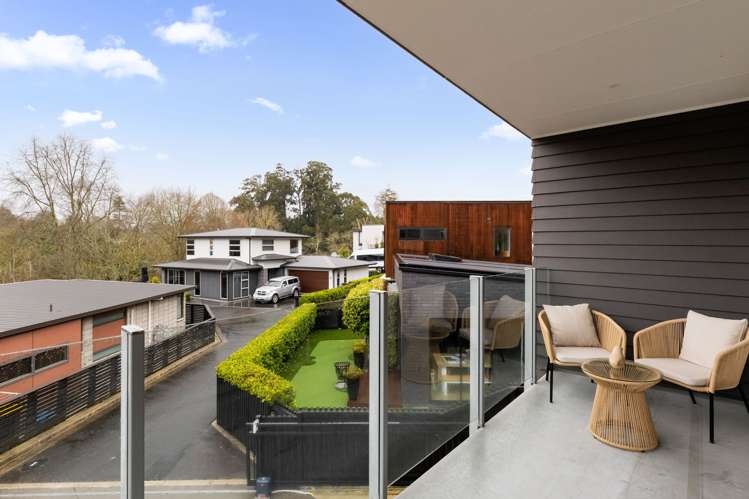 4C Dominion Avenue Cambridge_15