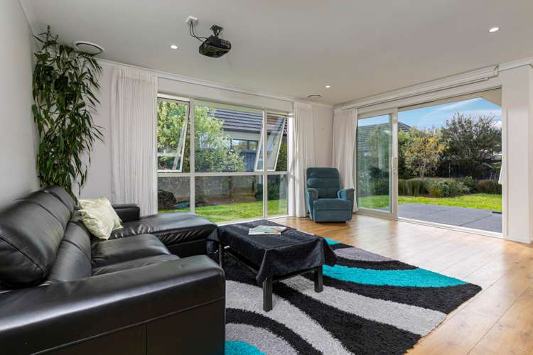 3 Kereru Lane Silverdale_5