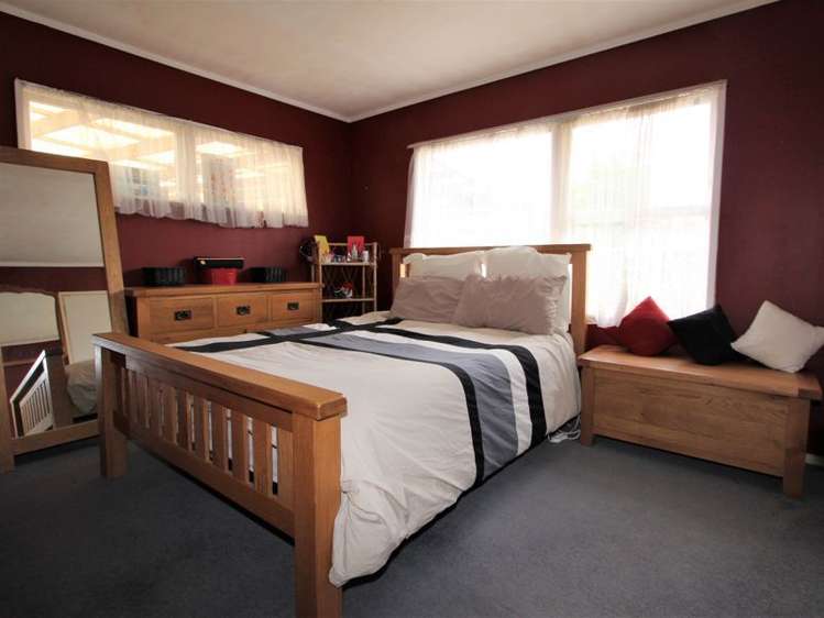 65 John Walker Drive Manurewa_7