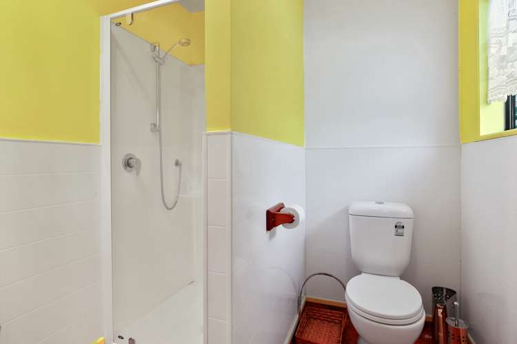 37 Ross Street Pirongia_21