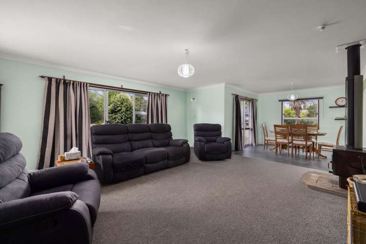 74a Riddell Road Kerikeri_6