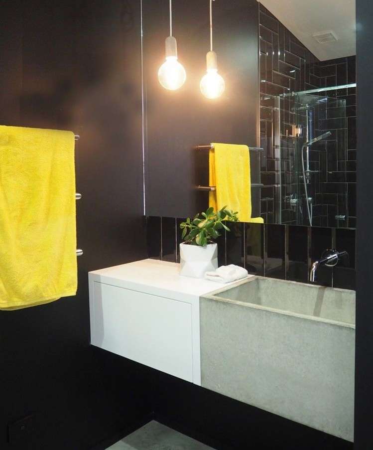 211a Otipua Road West End_10