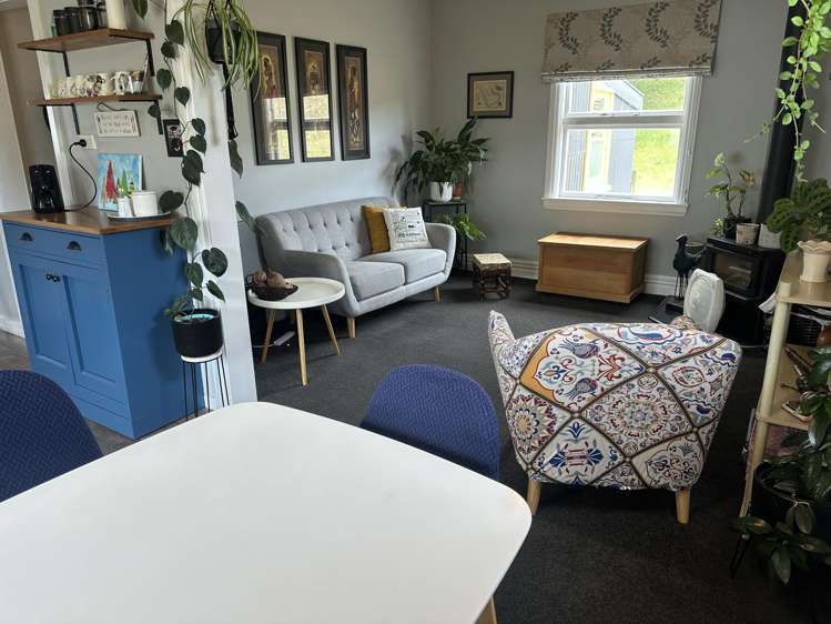 48/1226 River Road Ashburton_16