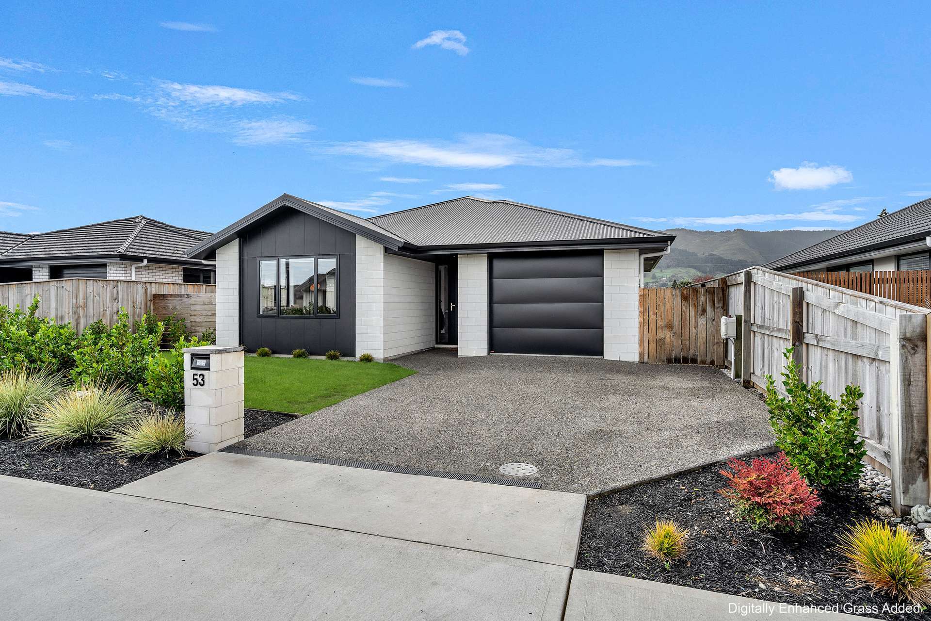 53 Eton Street Appleby_0