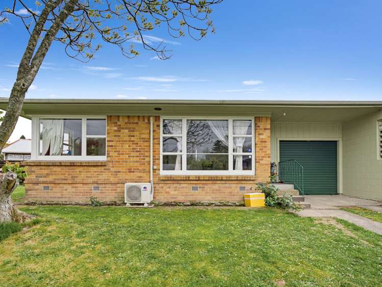 23 Southsea Crescent Silverdale_21