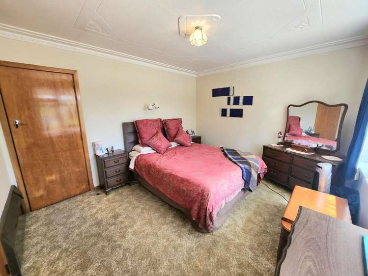 18 Glendale Crescent Oamaru_16