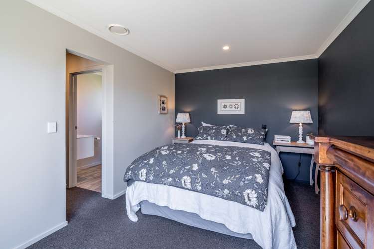 26 Plunket Street Omakau_15