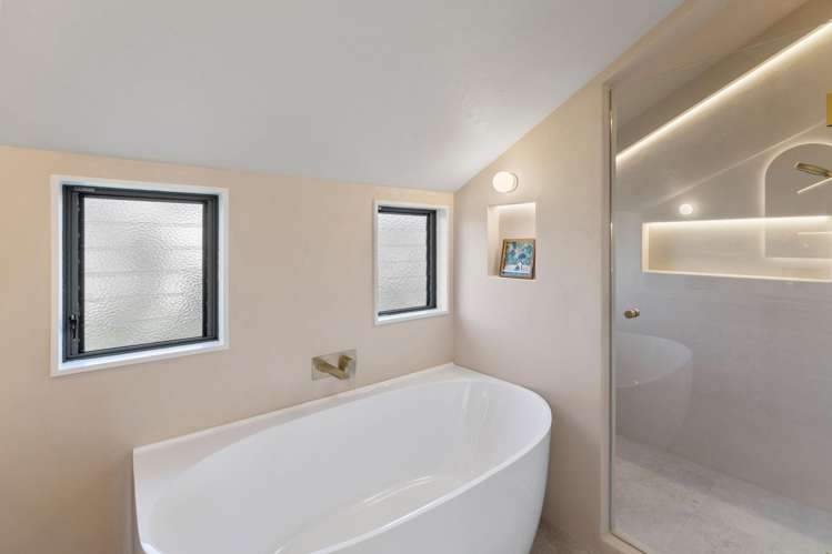 41B Ellis Street Brightwater_24