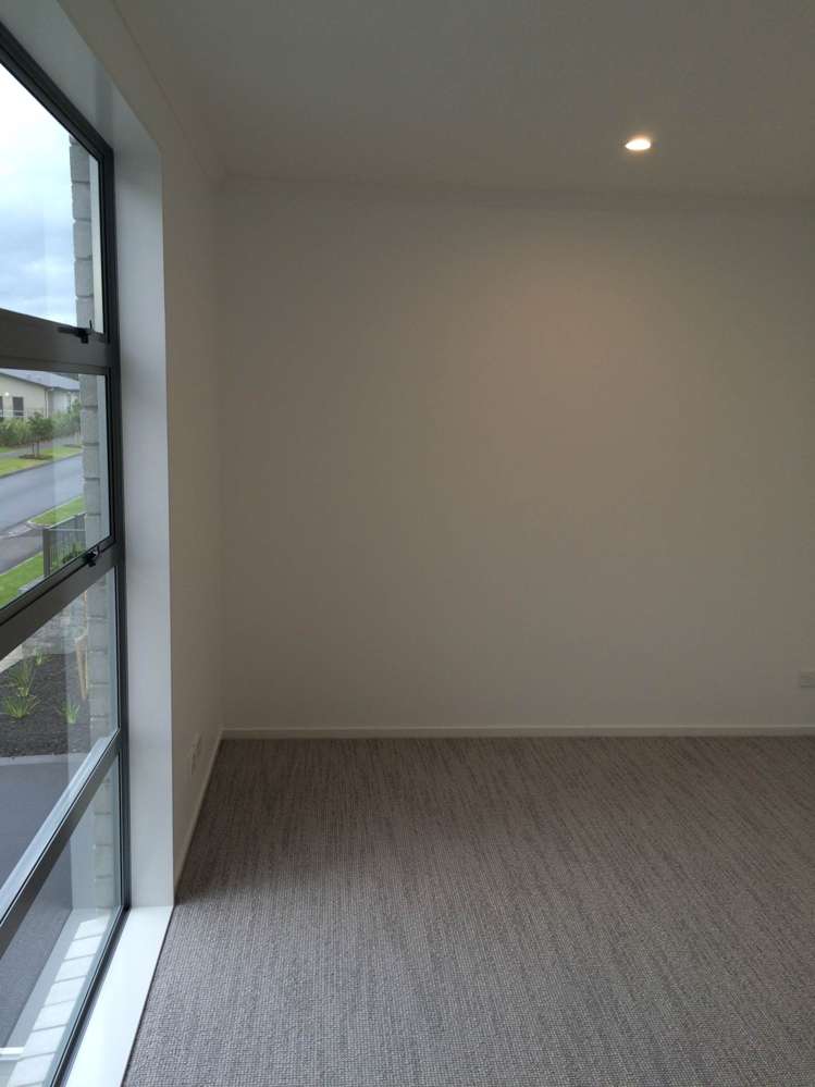 2 Flax Place Stonefields_10