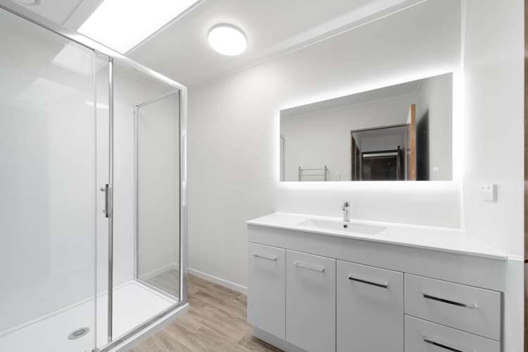 4/464 Great South Road Papatoetoe_9