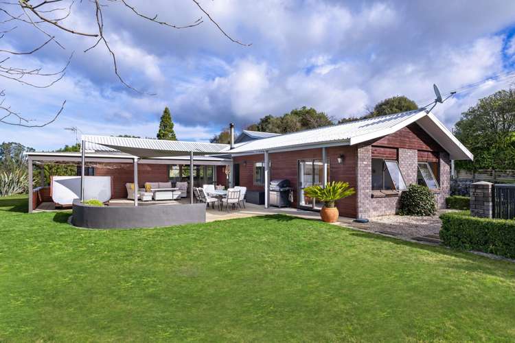 4953 Ohaupo Road Te Awamutu_26