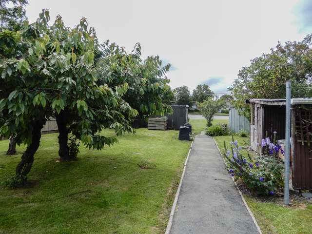 40 Nen Street Oamaru_3