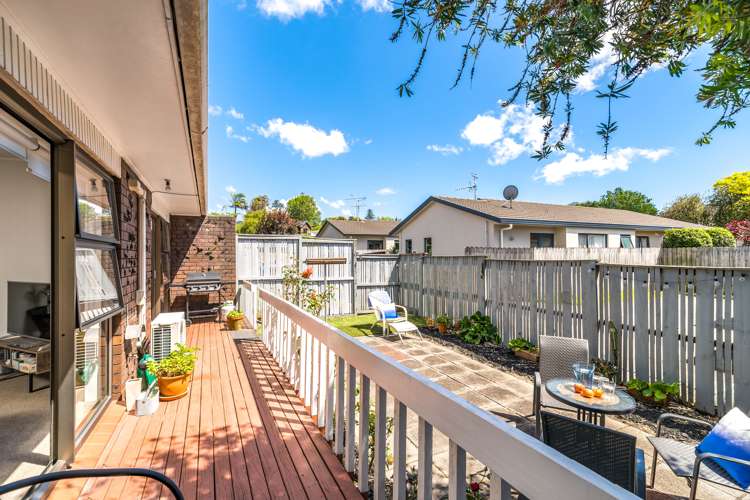 2/74 Wellington Street Howick_7