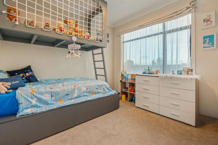 1 Vigour Lane Papakura_13