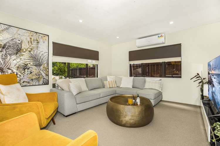 21 Janway Avenue Flat Bush_1