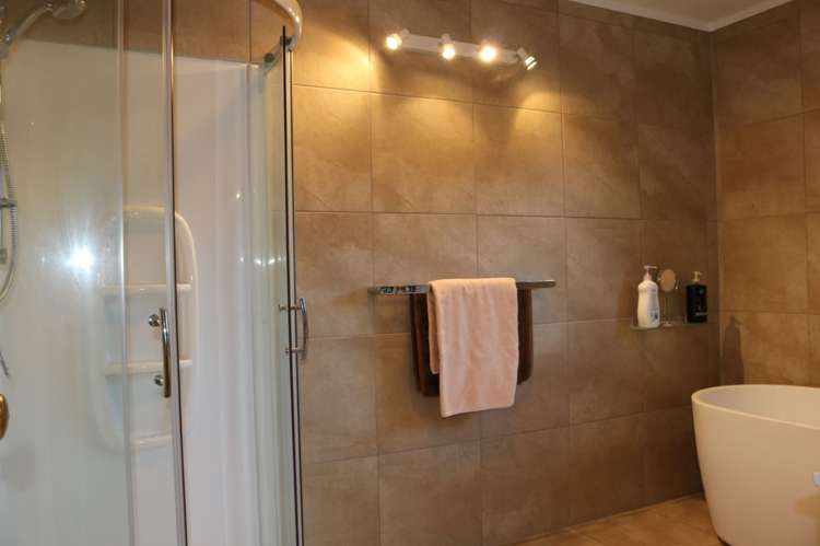 22 Buchanan Street Matamata_12